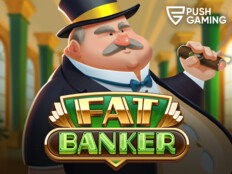 Bob casino online casino {FDUI}92