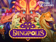 $5 min deposit casino26